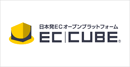 ECCUBE