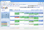 Google Apps メール グループウェア