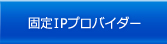 固定IPプロバイダー